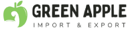 Green Apple | 0225198617